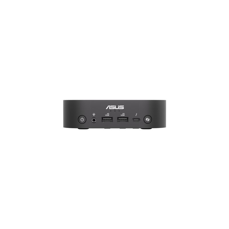 ASUS NUC 14 PRO AI u9-288V/1T/32G D5/W11PRO