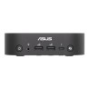 ASUS NUC 14 PRO AI u9-288V/1T/32G D5/W11PRO