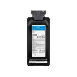 EPSON POKLADNÍ SYSTÉMY SJIC48P-C Ink Cartridge CW/C8000E Cyan