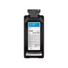 EPSON POKLADNÍ SYSTÉMY SJIC48P-C Ink Cartridge CW/C8000E Cyan