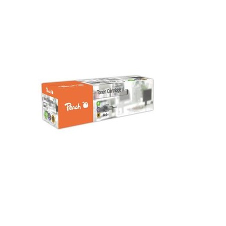 PEACH kompatibilní toner HP CF232A, válec, 23000str.