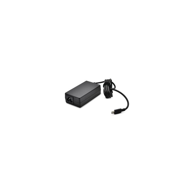 LITEON AC Adapter USB-C 5V,9V,12V,15V,20V 65W