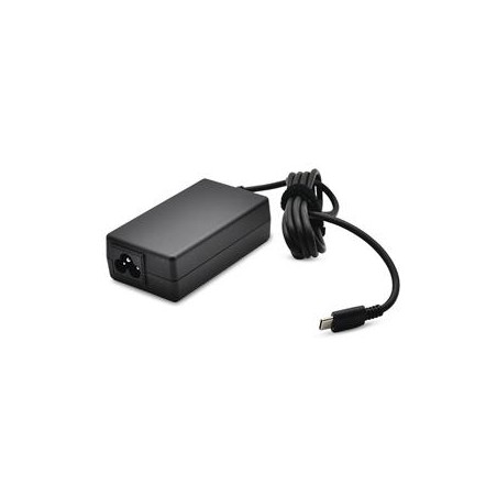 LITEON AC Adapter USB-C 5V,9V,12V,15V,20V 65W