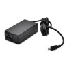 LITEON AC Adapter USB-C 5V,9V,12V,15V,20V 65W