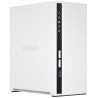 QNAP TS-233