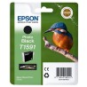 EPSON T1591 Photo Black
