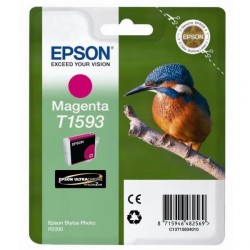 EPSON T1593 Magenta