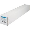 HP pololesklá zobrazovací fólie - 914 mm x 15,2 m