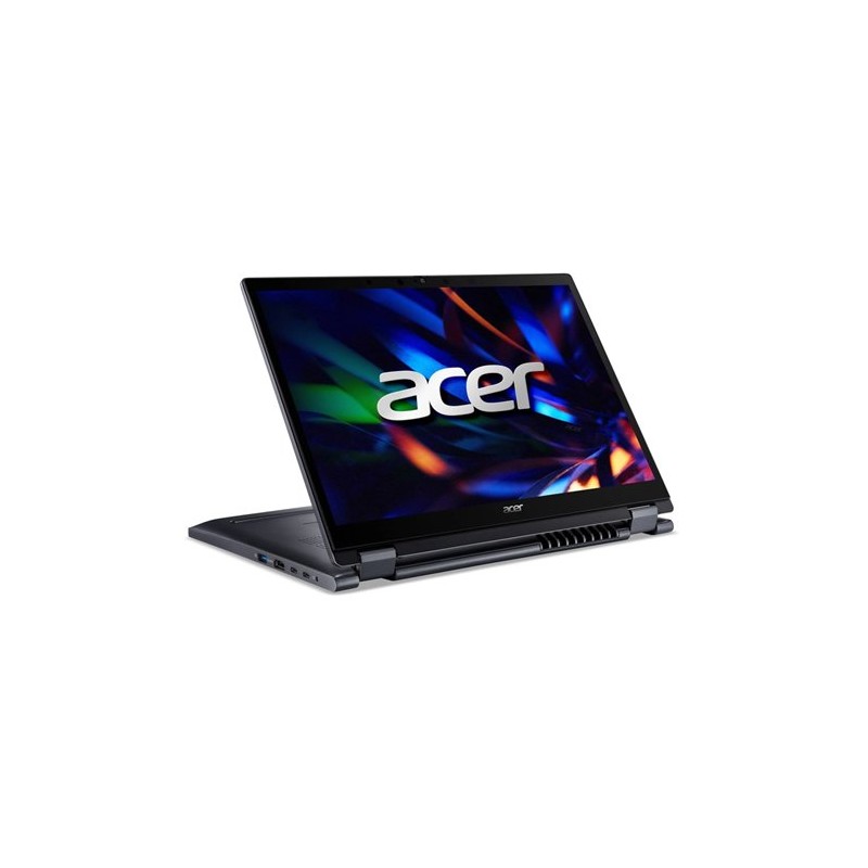 Acer TravelMate P4 14 (TMP414-53RN) i5-1335U/16GB/1TB SSD/14"/LTE/školní notebook/Win11 Pro EDU/modrá