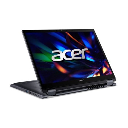 Acer TravelMate P4 14 (TMP414-53RN) i5-1335U/16GB/1TB SSD/14"/LTE/školní notebook/Win11 Pro EDU/modrá