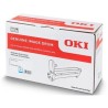 OKI EP-Cart-K-5432/5442/5463/5473-30K