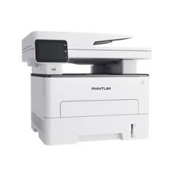 Pantum M7310DW mono laser multifunkce, 33 str./min., duplexní tisk, USB,wifi
