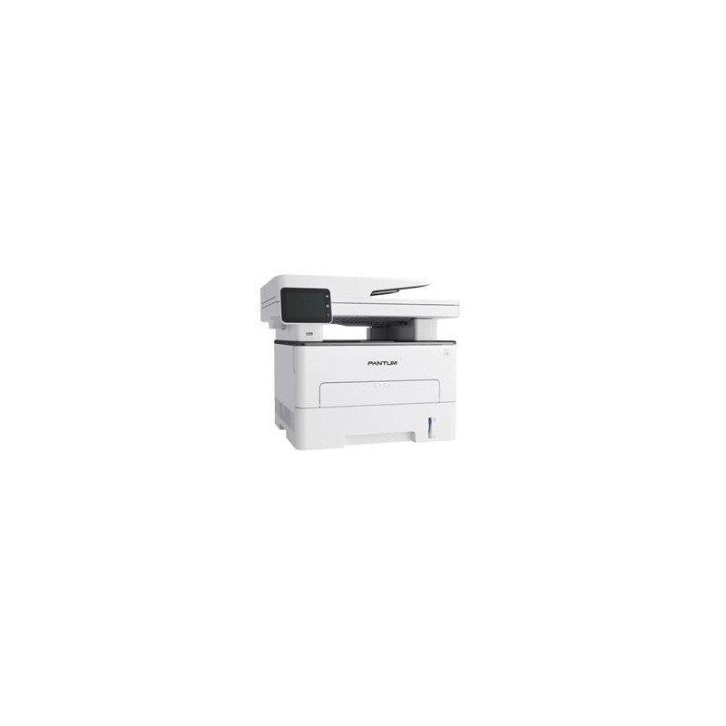 Pantum M7310DW mono laser multifunkce, 33 str./min., duplexní tisk, USB,wifi