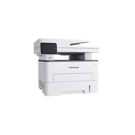 Pantum M7310DW mono laser multifunkce, 33 str./min., duplexní tisk, USB,wifi