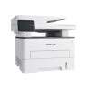 Pantum M7310DW mono laser multifunkce, 33 str./min., duplexní tisk, USB,wifi