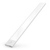 CONNECT IT CABINETLIGHT L světlo do skříně,pohybový senzor,baterie 1100mAh, USB-C, magnetické/3M lepení, VELKÉ