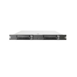 HPE 1U Generic Rack Mount Kit