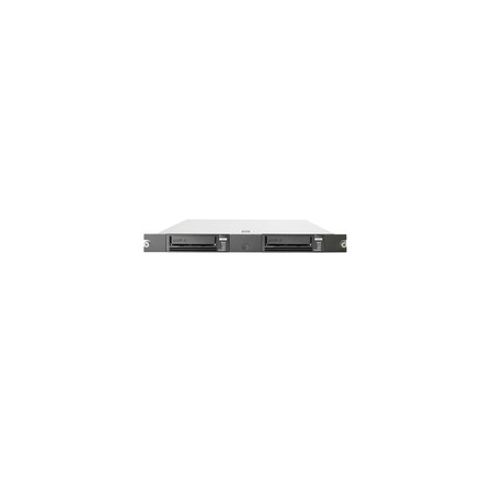 HPE 1U Generic Rack Mount Kit