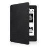 CONNECT IT pouzdro pro Amazon Kindle Paperwhite 2024 ČERNÁ