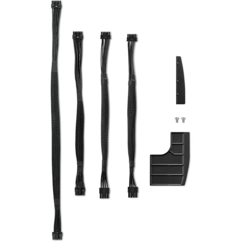 MECH_BO TS GPU Kit - P7/P8/PX
