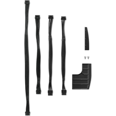 MECH_BO TS GPU Kit - P7/P8/PX