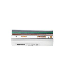 PX940 - printhead kit 200 dpi