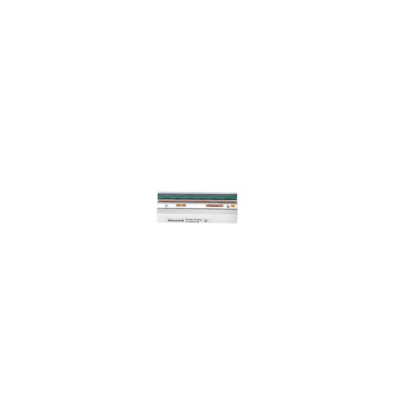 PX940 - printhead kit 200 dpi