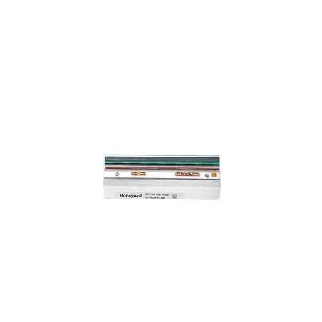 PX940 - printhead kit 200 dpi