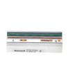 PX940 - printhead kit 200 dpi
