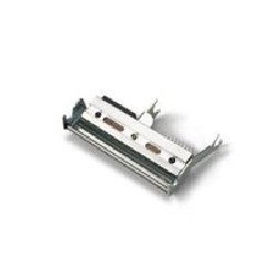 Honeywell print head, 8 dots/mm (203dpi)