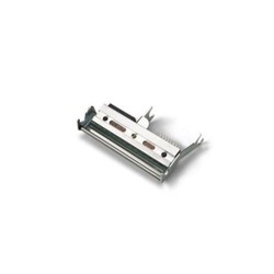 Kit, Printhead 203 DPI