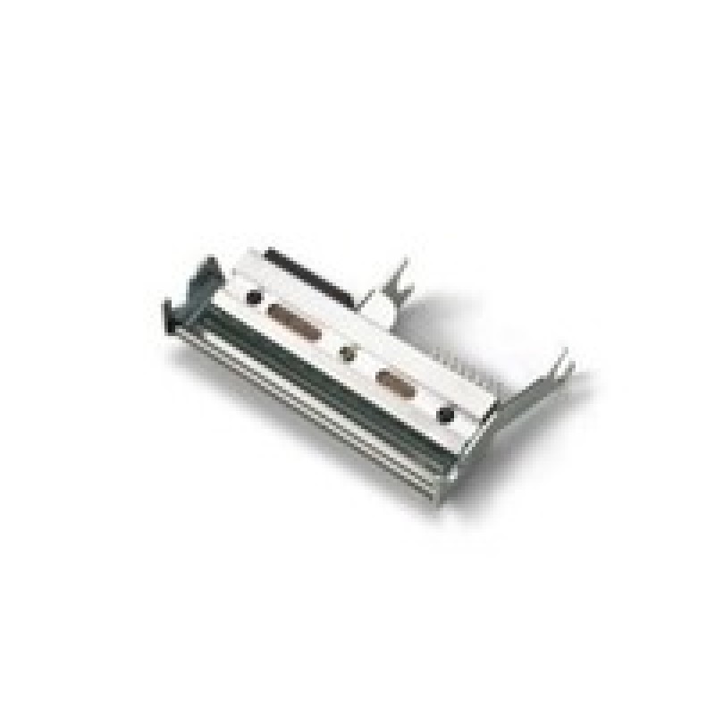 Honeywell print head, 8 dots/mm (203dpi)