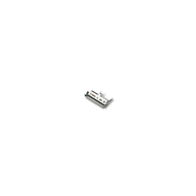 Kit, Printhead 203 DPI