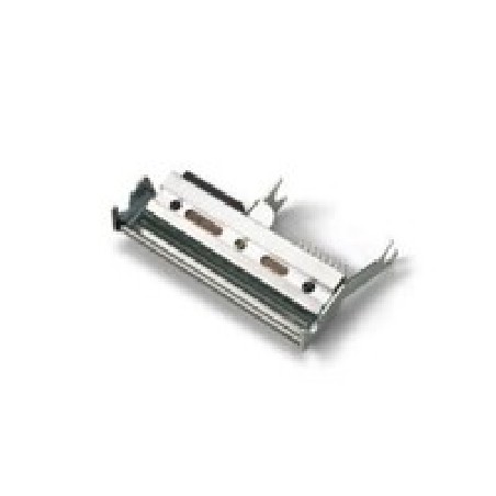 Honeywell print head, 8 dots/mm (203dpi)