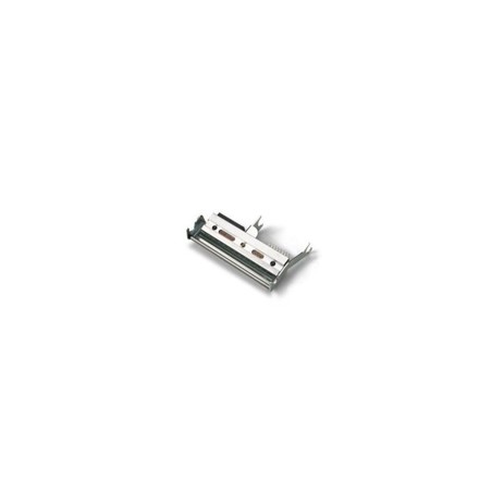 Kit, Printhead 203 DPI