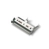 Kit, Printhead 203 DPI