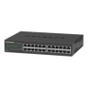 NETGEAR 24PT GE UNMANAGED SWITCH
