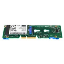 Lenovo ThinkSystem M.2 VA 240GB Read IntensiveI SATA NHS SSD - rozbaleno