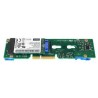 Lenovo ThinkSystem M.2 VA 240GB Read IntensiveI SATA NHS SSD - rozbaleno