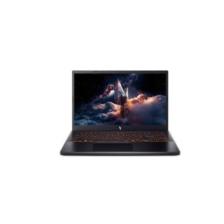 Acer Nitro V 15 AI (ANV15-42-R2KG) Ryzen 7 7745HS/16GB/1TB SSD/15,6" /GF 3050/herní notebook/Win11 Home/černá