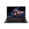Acer Nitro V 15 AI (ANV15-42-R2KG) Ryzen 7 7745HS/16GB/1TB SSD/15,6" /GF 3050/herní notebook/Win11 Home/černá