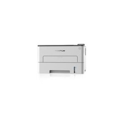 Pantum P3010DW mono laser, 30 str./min., duplexní tisk, síť, WiFi, NFC