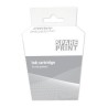 SPARE PRINT kompatibilní cartridge CLI-42 černá pro tiskárny Canon