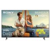 SONY BRAVIA K75S35