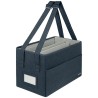 LEITZ Textilní box pro hot desking