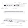 Ubiquiti UISP-P-Pro - UISP Power Professional