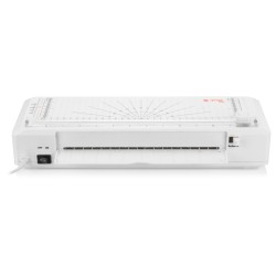 PEACH A4 Laminator & Cutter PBP351 A4