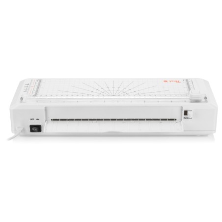 PEACH A4 Laminator & Cutter PBP351 A4