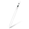 CONNECT IT TouchPen dotykové pero pro iPad 10.9 WHITE