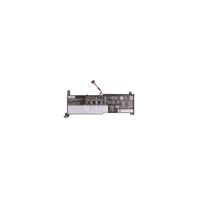 LENOVO L20B2PF0 ( 2 článková Baterie ) do Laptopu 7,8V 4950mAh